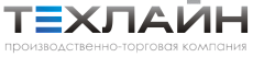 ООО ««ПТК ТЕХЛАЙН»»